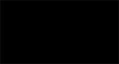 Desktop Screenshot of ctqualityhomecare.com